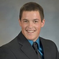 Andrew Borneman