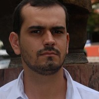 CLEITON DA SILVA VIANA