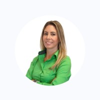 Sandra Longhi Ceballos