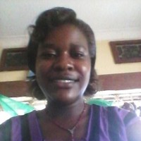 Ann Gathoni
