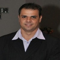 Richardson Pereira Gama