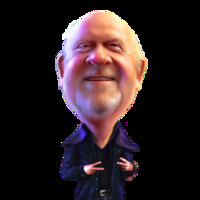 David Davenport-Brown