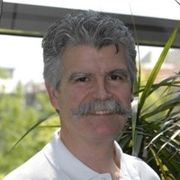 Patrick Rambourg