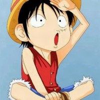 汪龙重