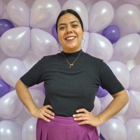 Selene Sánchez Ávila