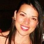 Monique Cagni Mauricio