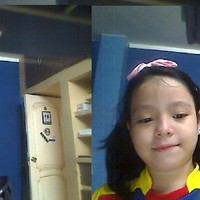 valeria navarro moncayo