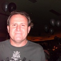 Peter Duffy