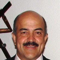 javier sagastuy