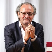 Pascal Macé
