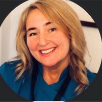 Debbie Lamb