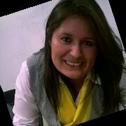 María Gabriela Gaona Torres