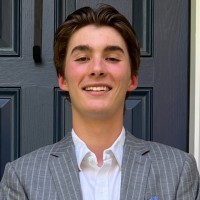 John Patrick Ceryanek