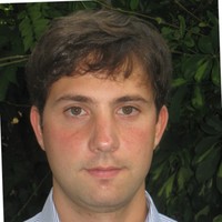 Stefano Bazzoli
