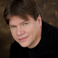 Jeff Cook