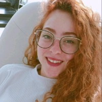 Adrielly Borges