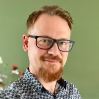 Mats Van Oort - Gebbinck