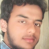 Govind Kumar