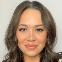 Jade Cebedo