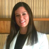 Filipa Teixeira Pascoal