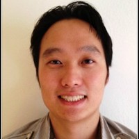 William Trieu