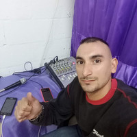 adrian veron