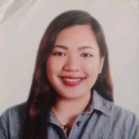 Majella Cassandra Valencia