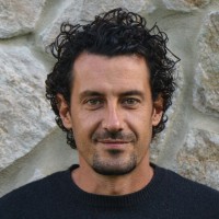 Fernando Muga Tapiador