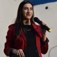 Lara Laghi
