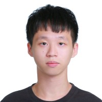 Teng-Te Yu