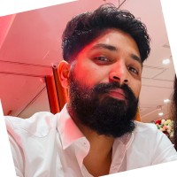 Akash Varghese