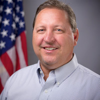 Joe Knorr
