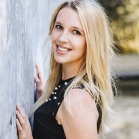Guendelene Olivier