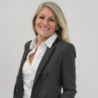 Christel Bonnemain