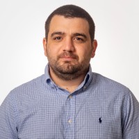 Guido Bellosi