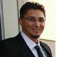 Engi̇n Zi̇ya Yilanci