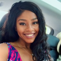 Alexandria Hughes