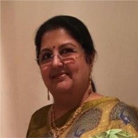 Kamal Khimji
