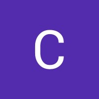 Chinmay Gambhir