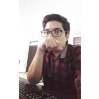 Fabian Islas