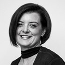 Lisa Hunt