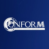Conform S.c.a.r.l.