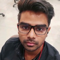 Aniket Vishwakarma