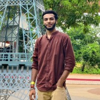 Sameer Sinha
