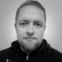 Eero Parkkonen