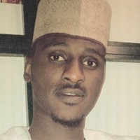 Ahmed Babangida