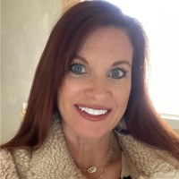 Jennifer Hearron