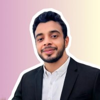 Shahsawar Khan