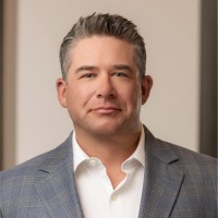 Jeff Doland