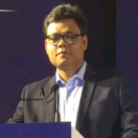 Ratnadip Maity